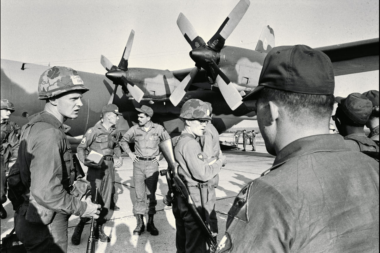 1963